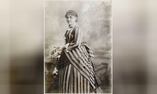 Jenny Twitchell Kempton