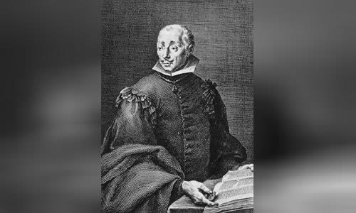Francisco Vallés