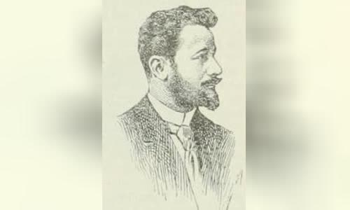 Léon Serpollet