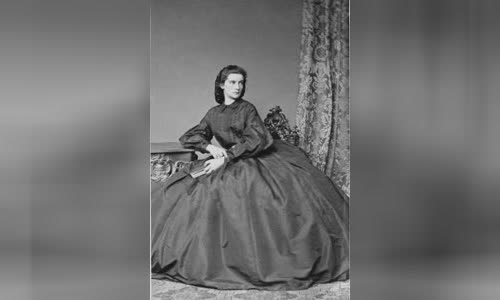 Maria Sophie of Bavaria