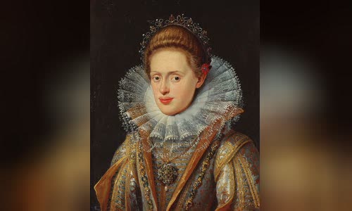 Anna of Tyrol