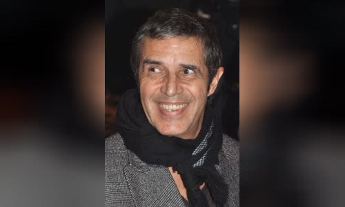 Julien Clerc