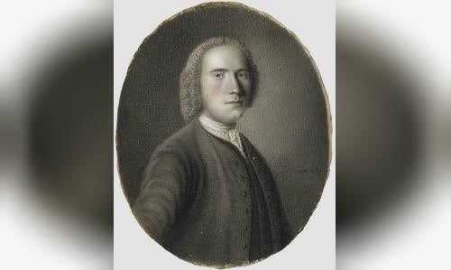 Lord George Murray (general)