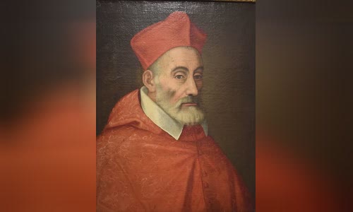 Gabriele Paleotti