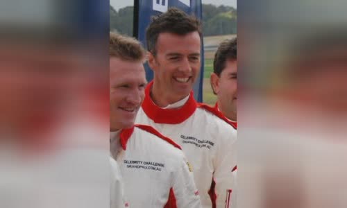 Nick Green (rower)