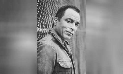 Jon Secada