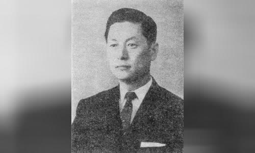 Shin Kyuk-ho