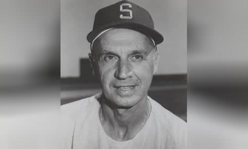 Frankie Crosetti
