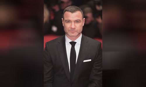Liev Schreiber