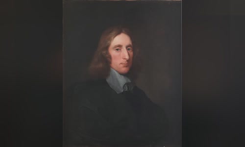 Richard Cromwell