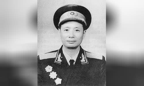 Zhang Zhen (general)