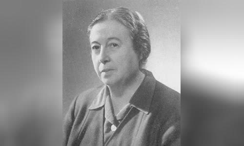 Margherita Bontade
