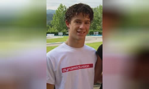 Javier Villa