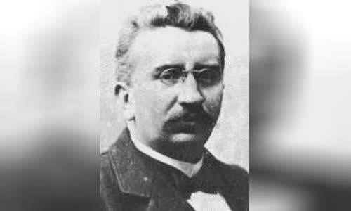 Louis Lumière