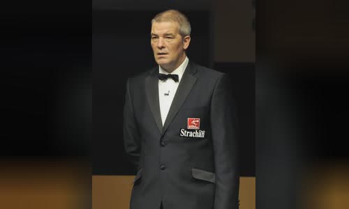 Jan Verhaas