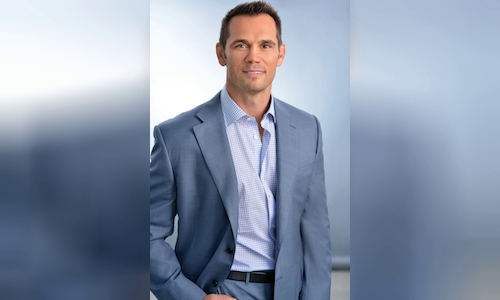Rich Franklin