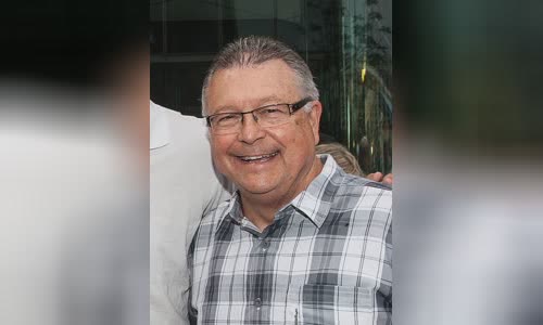Ralph Goodale