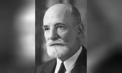 René Cassin