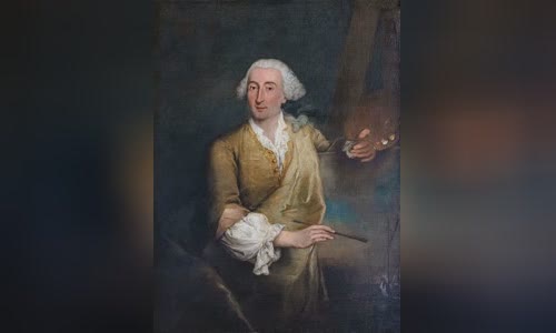 Francesco Guardi
