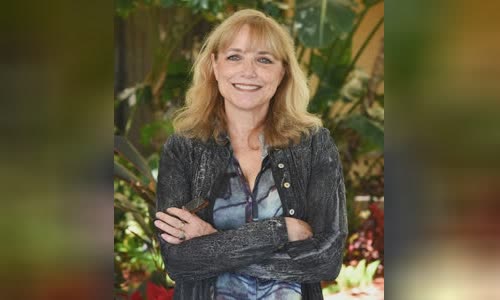 Karen Allen