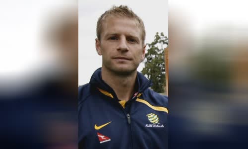 Vince Grella