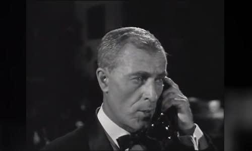 John Hoyt