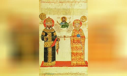 Alexios III of Trebizond