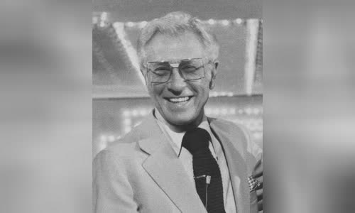 Allen Ludden