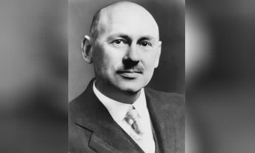 Robert H. Goddard