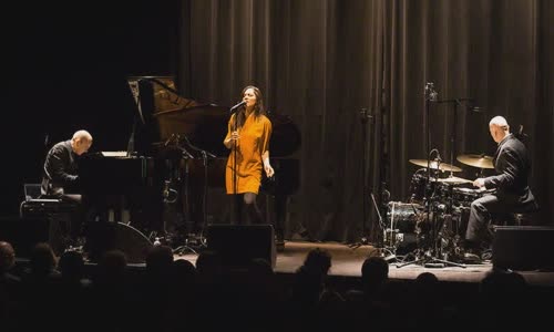 Tord Gustavsen