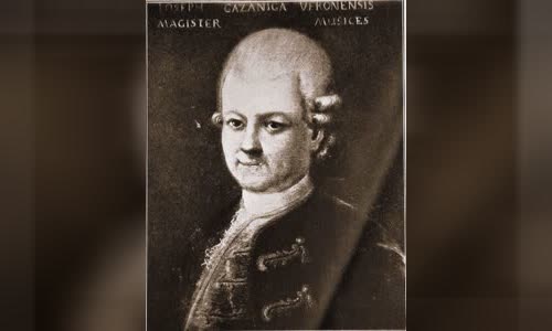 Giuseppe Gazzaniga