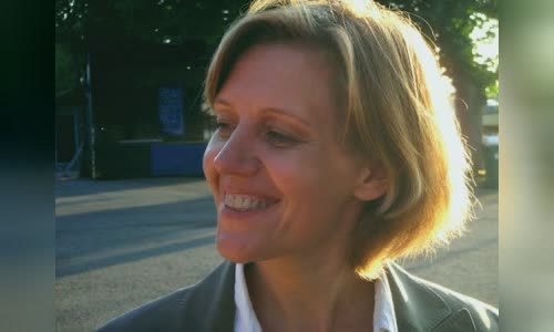 Annely Akkermann