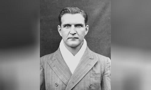 Fritz Fischer (medical doctor)