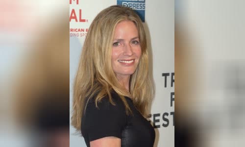 Elisabeth Shue