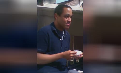 John McWhorter