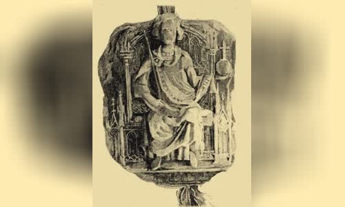 Wenceslaus III of Bohemia