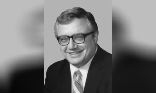 John J. LaFalce