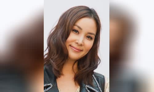 Ko So-young