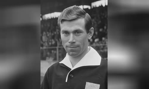 Jan Keizer (referee)