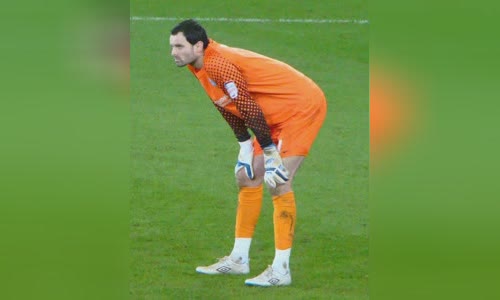 Joe Lewis (footballer)
