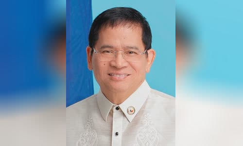 Eddie Villanueva