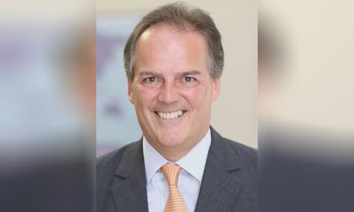 Mark Field
