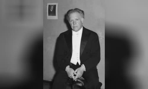 Edwin Fischer