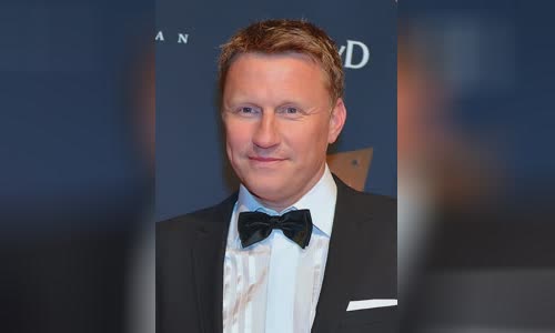 Kennet Andersson