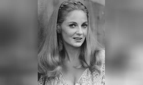 Barbara Werle