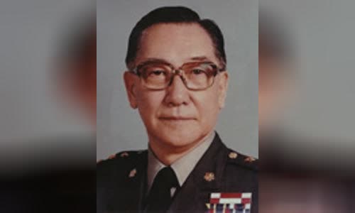 Chiang Wei-kuo