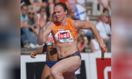 Pascal van Assendelft