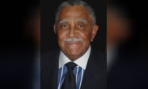 Joseph Lowery