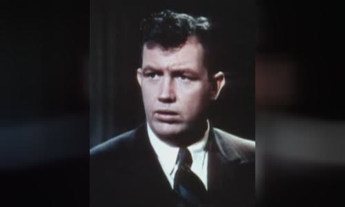 Andy Devine