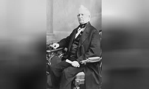 Louis-Joseph Papineau